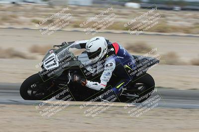 media/Nov-15-2025-Race Pace (Sat) [[8de605a2d8]]/Verified Riders/Turn 9 Inside (950am)/